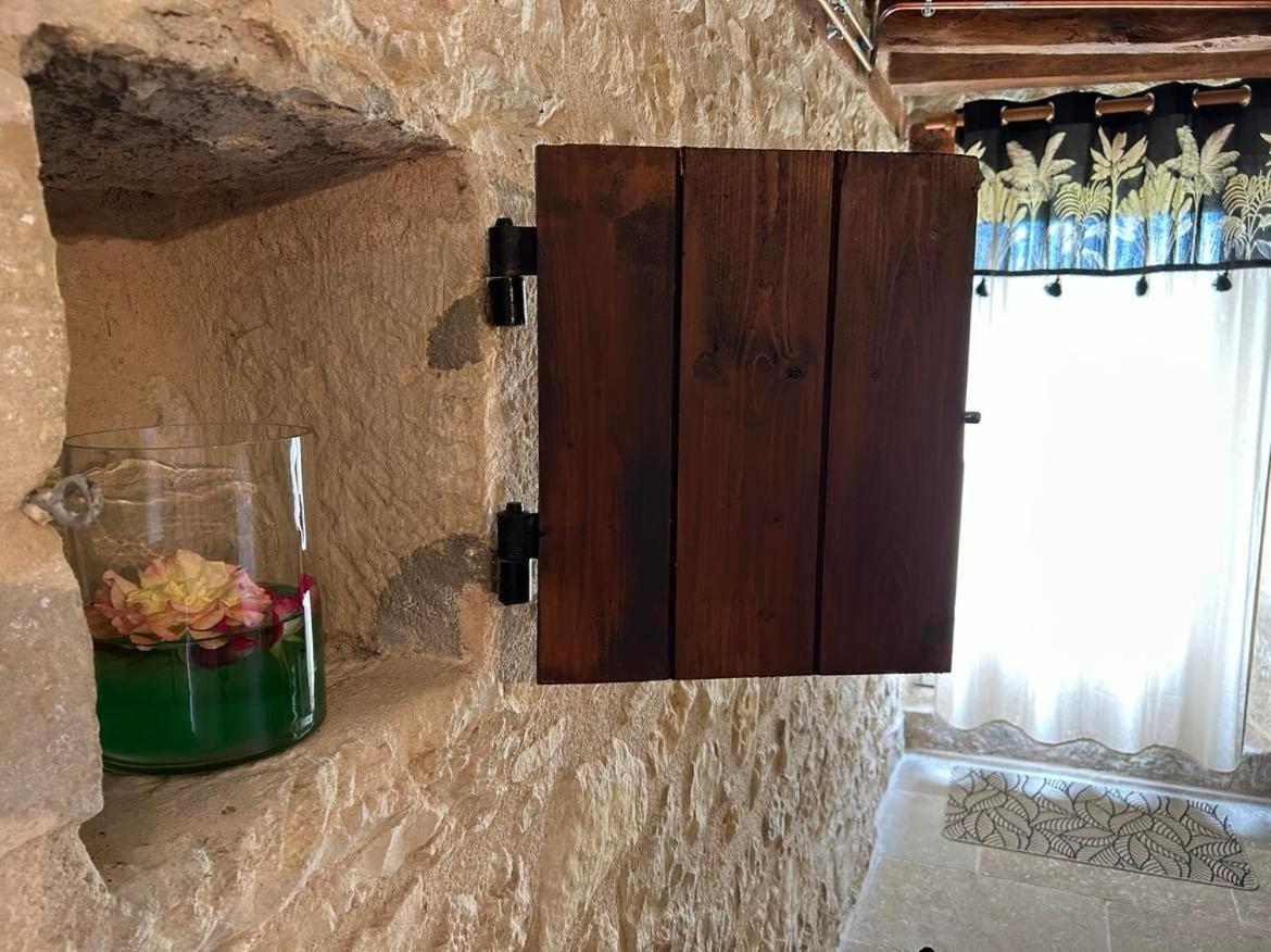 Demeure Du Vallon - Chambres D'Hotes De Charme Azerat Εξωτερικό φωτογραφία